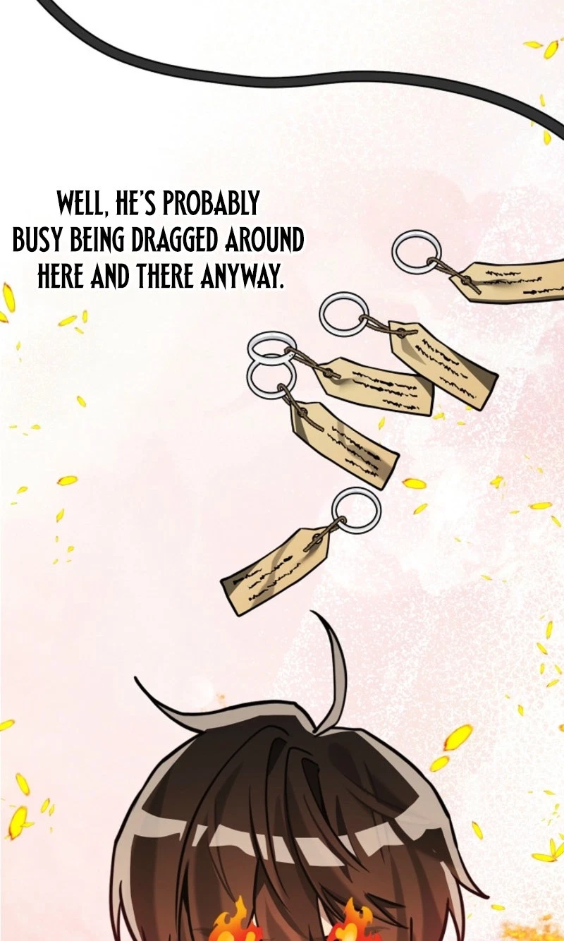 Chapter 25, page 16