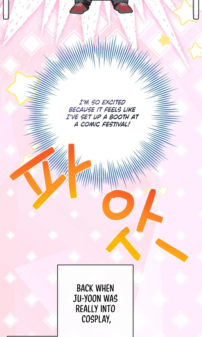 Chapter 25, page 19
