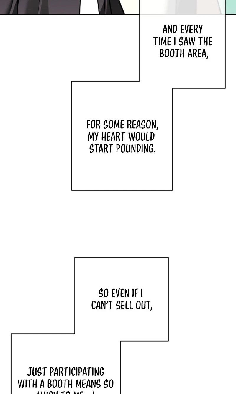 Chapter 25, page 21