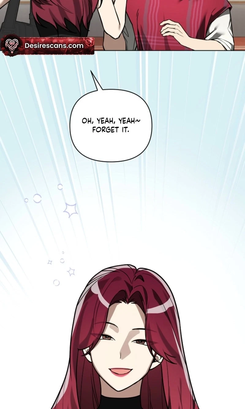 Chapter 25, page 24