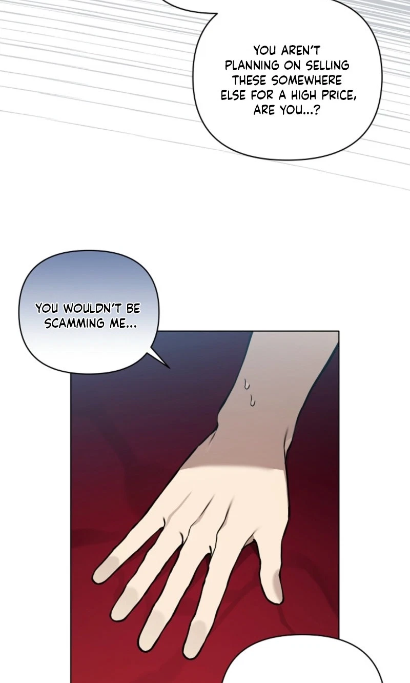 Chapter 25, page 27