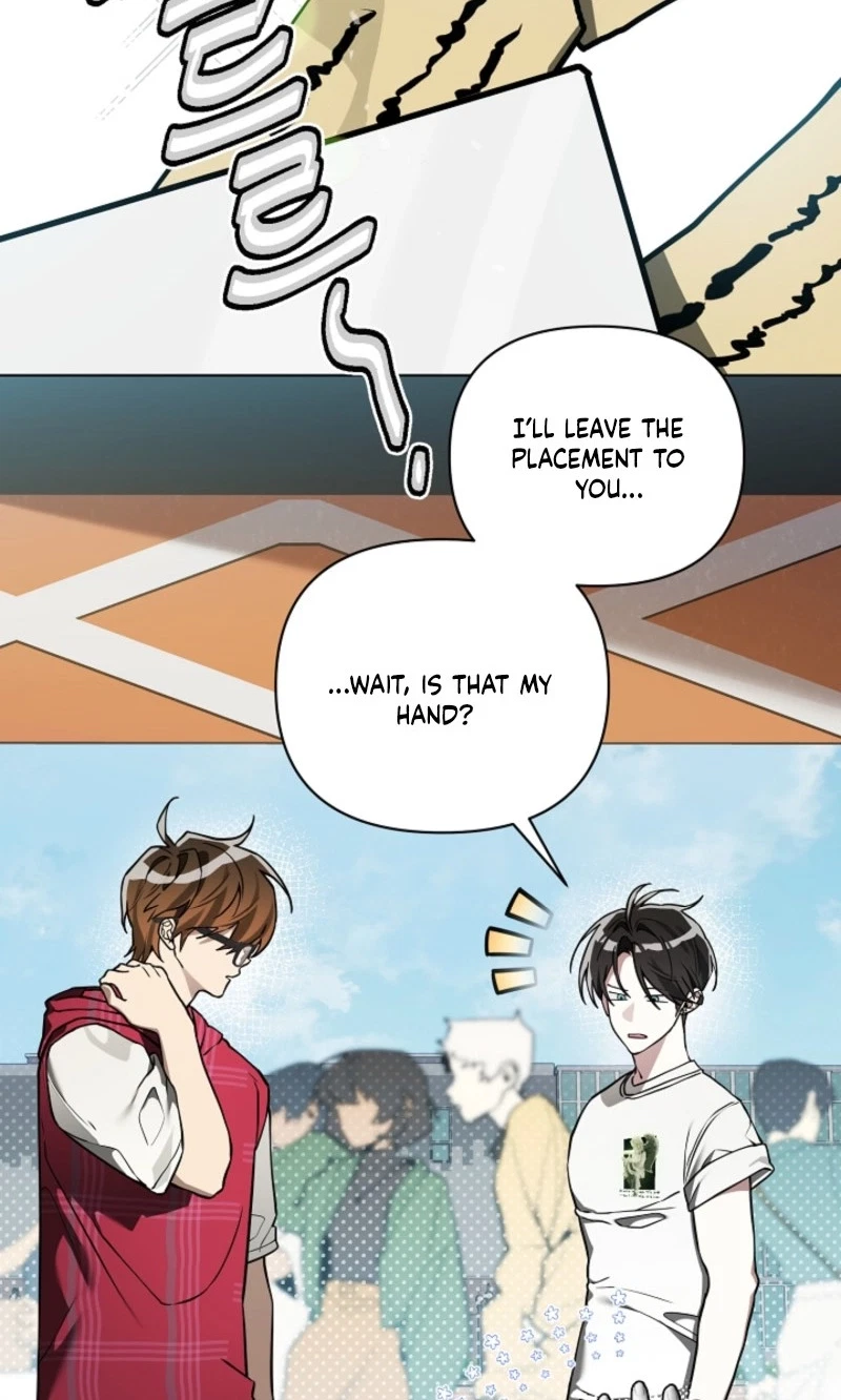 Chapter 25, page 3