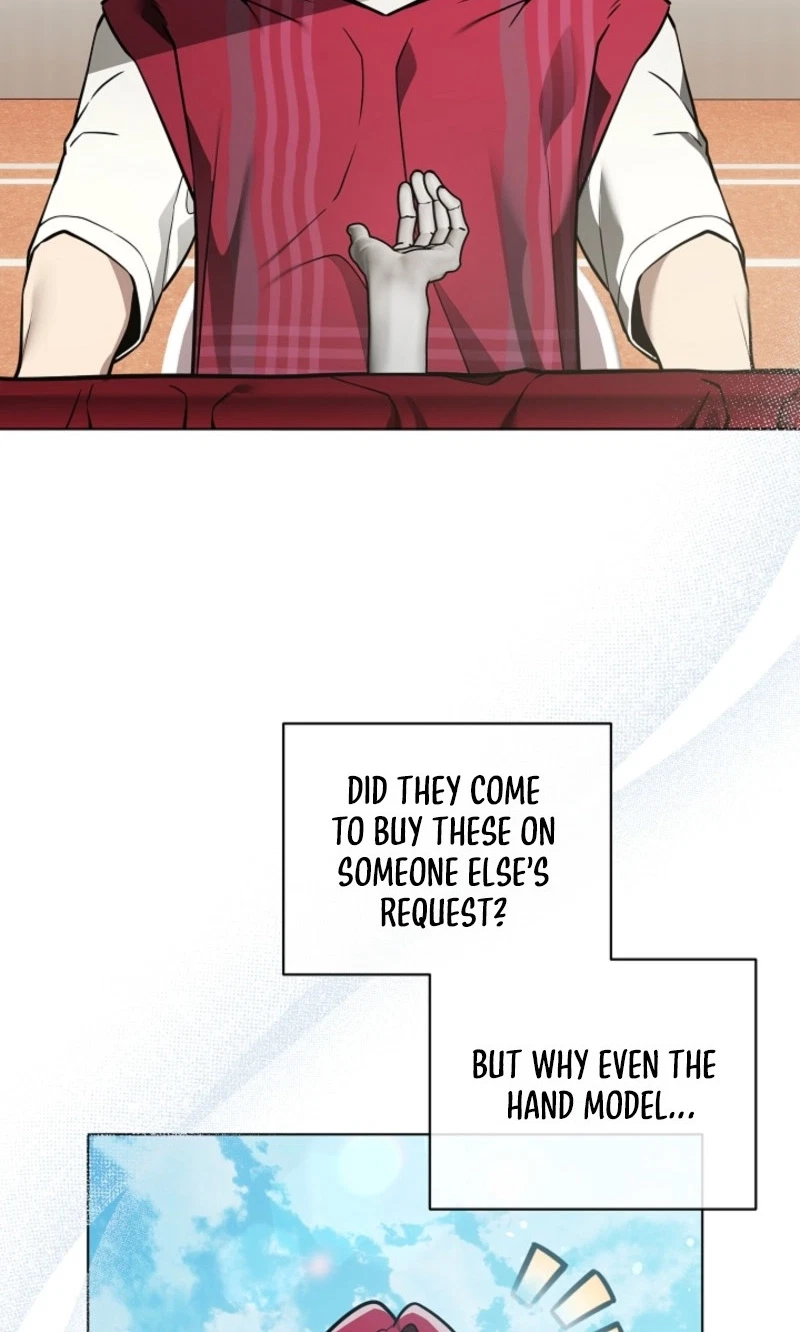 Chapter 25, page 33