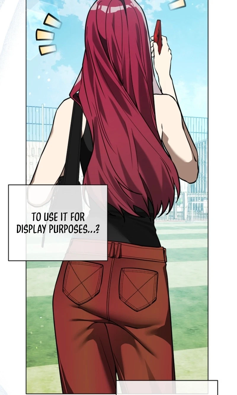 Chapter 25, page 34
