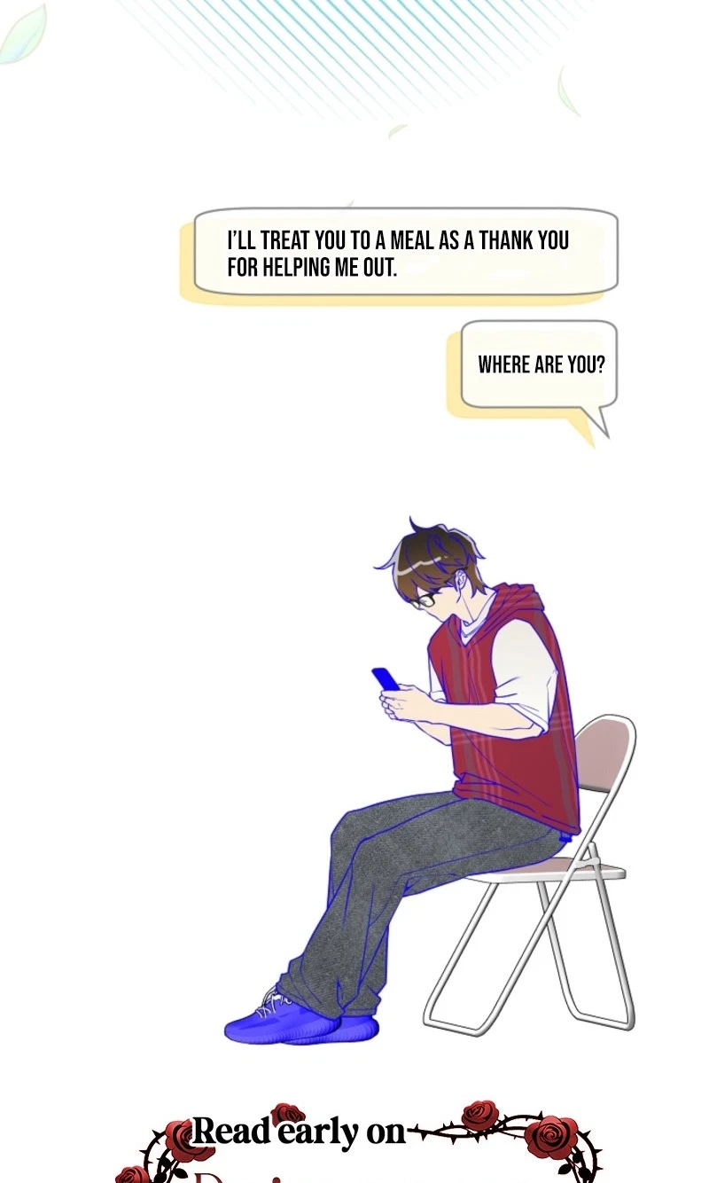 Chapter 25, page 37