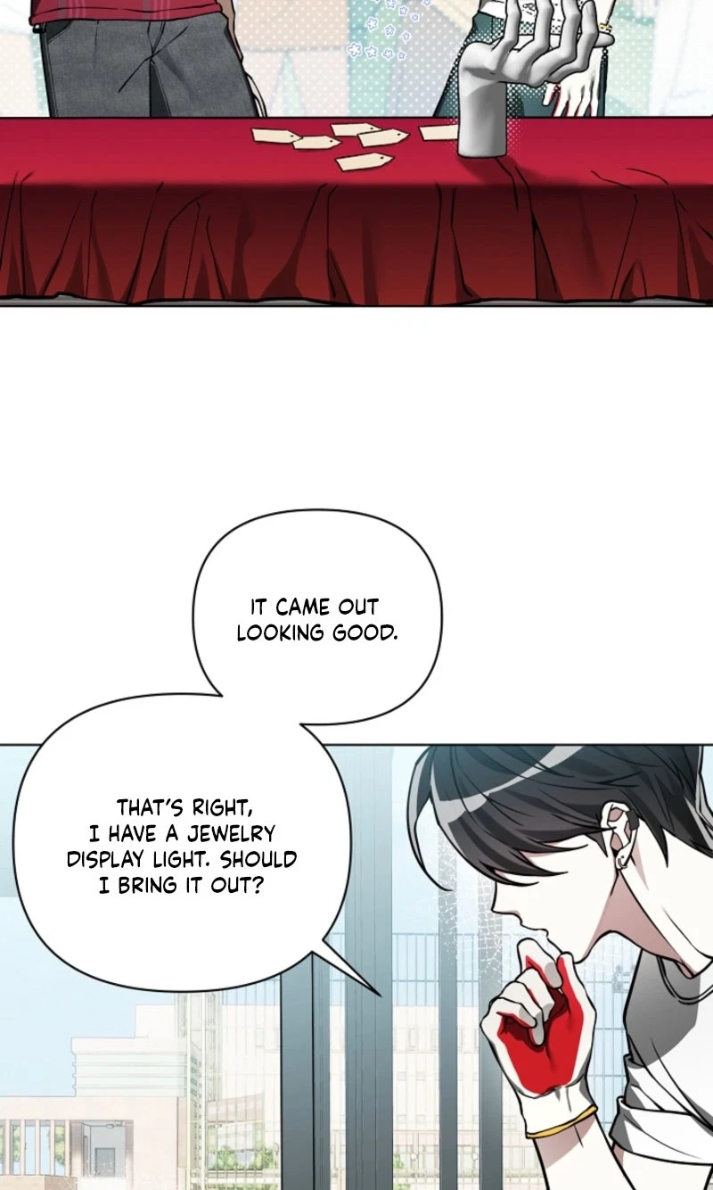 Chapter 25, page 4