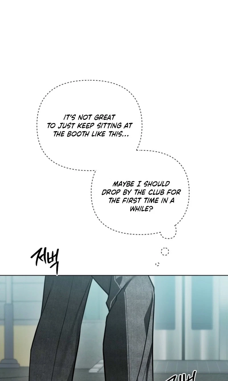 Chapter 25, page 44