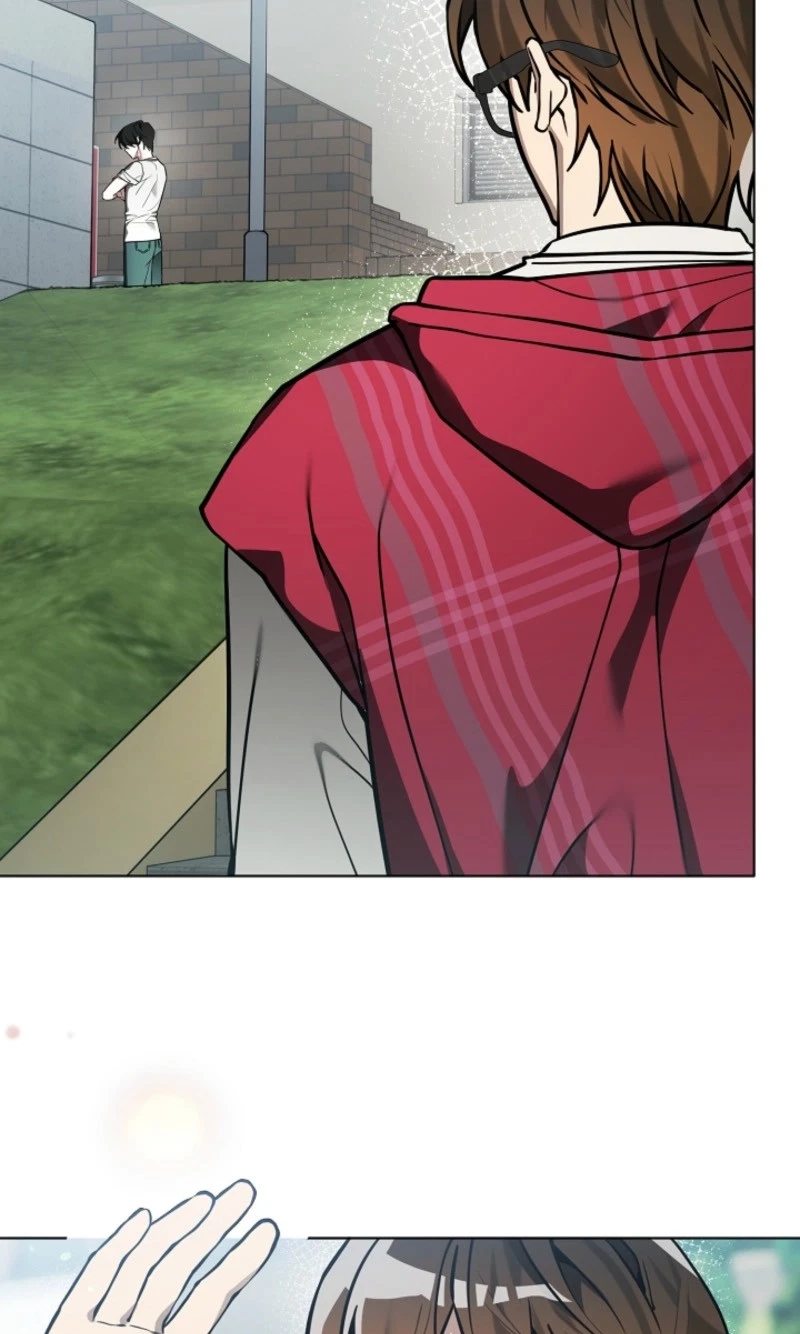 Chapter 25, page 46