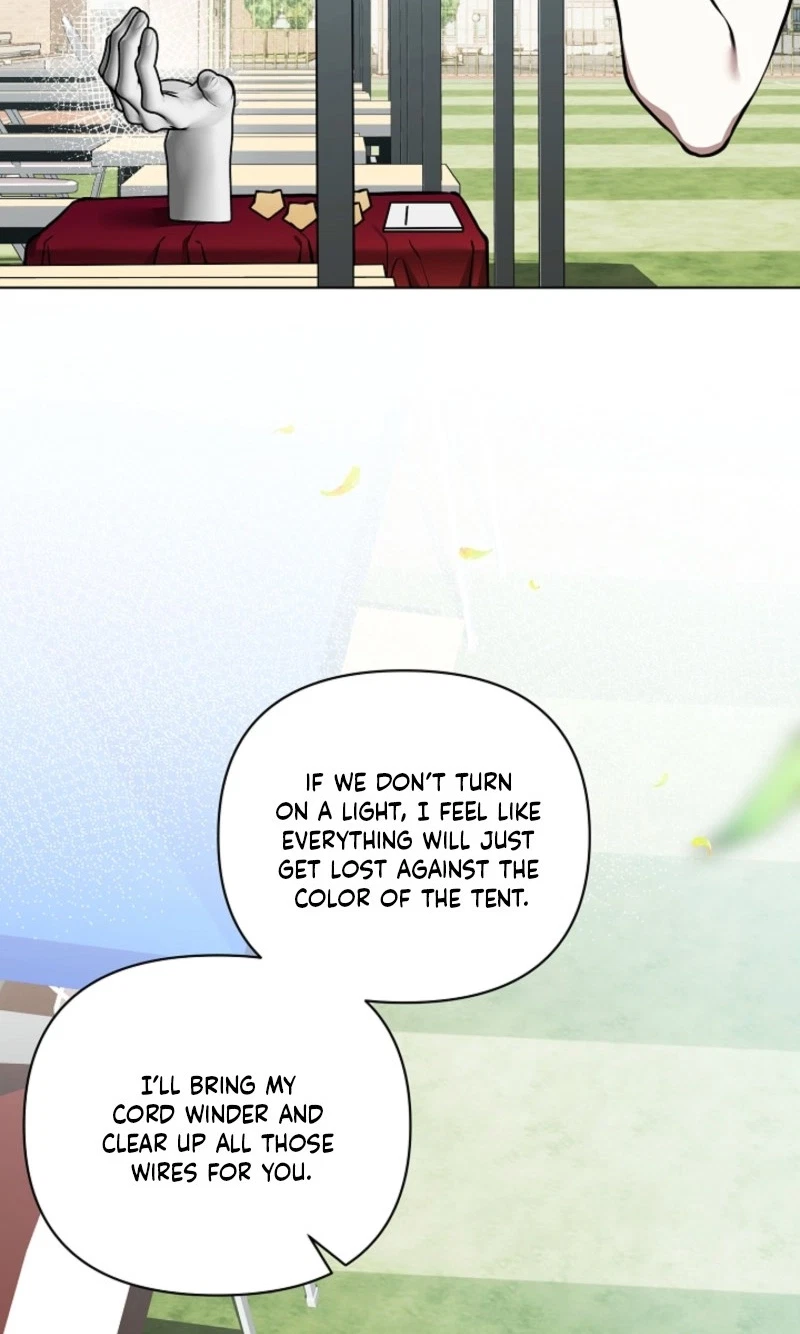 Chapter 25, page 5