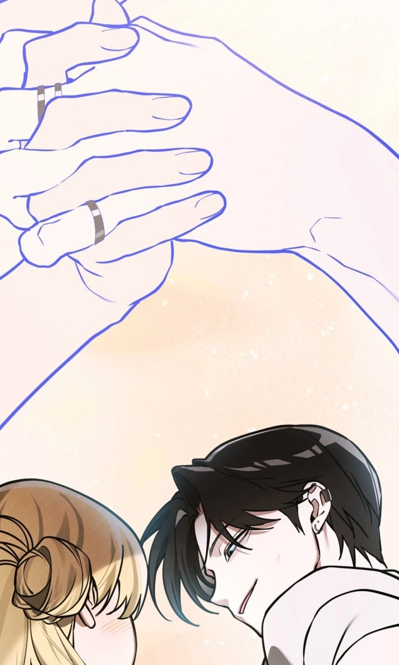 Chapter 25, page 51