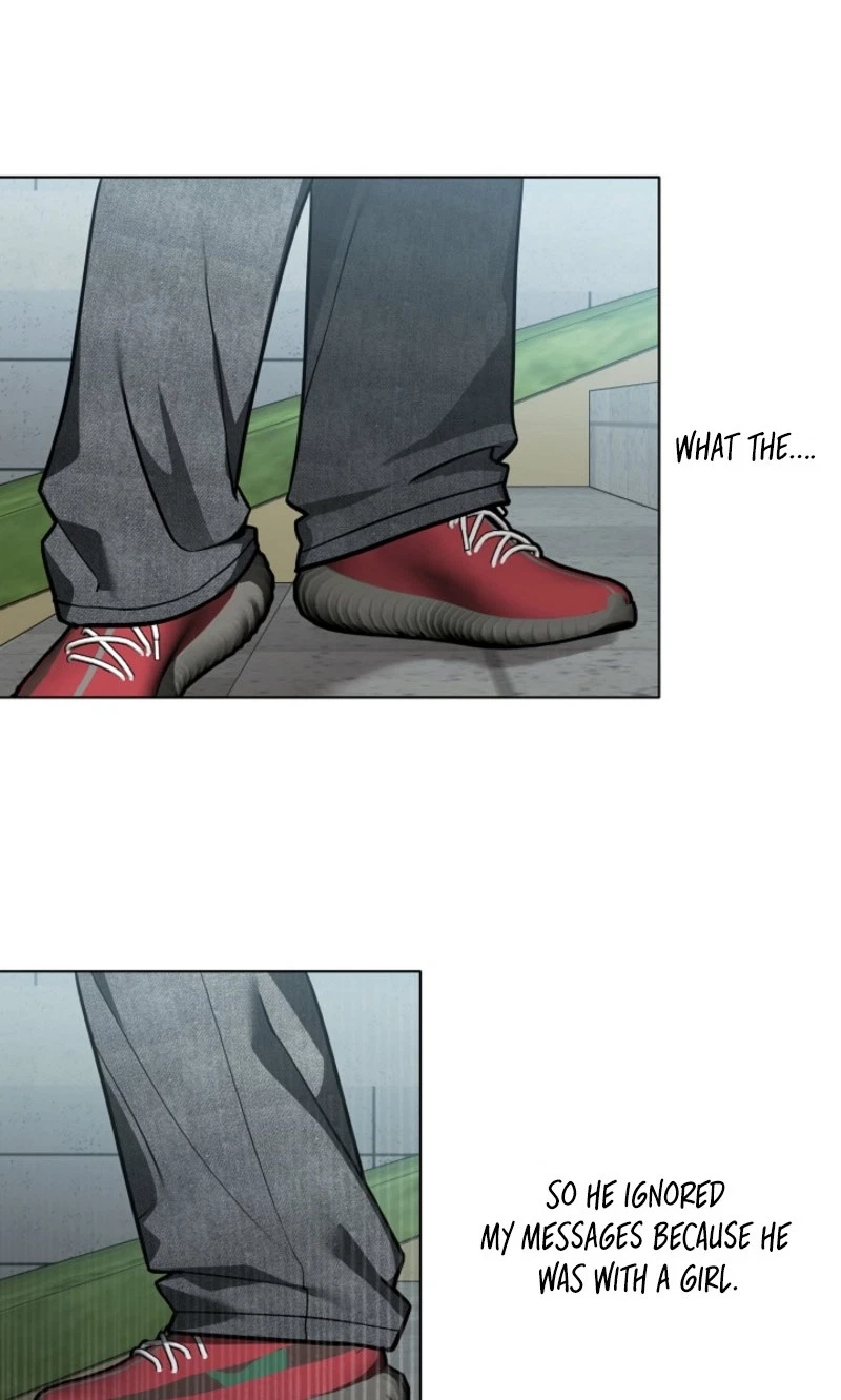 Chapter 25, page 54
