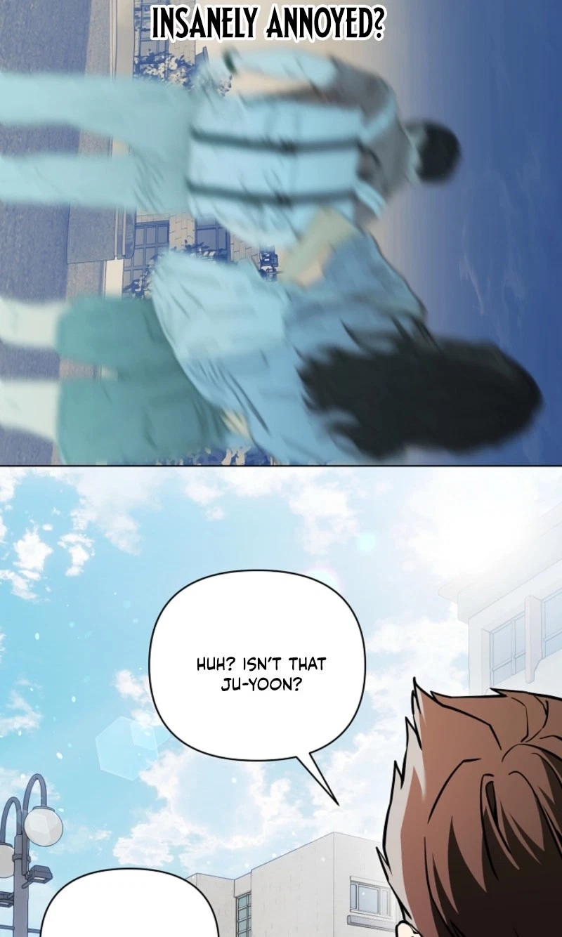 Chapter 25, page 58