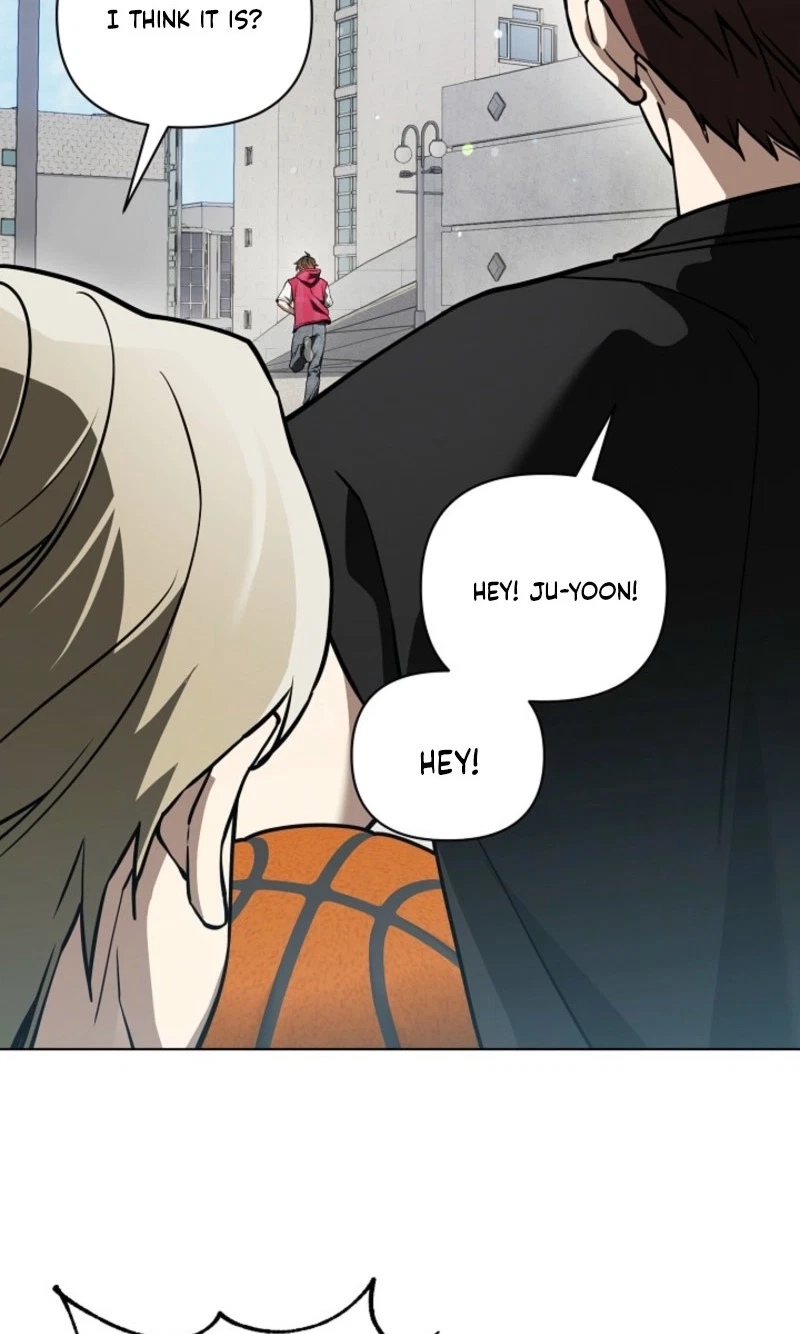 Chapter 25, page 59