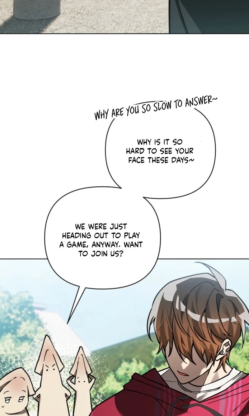 Chapter 25, page 61