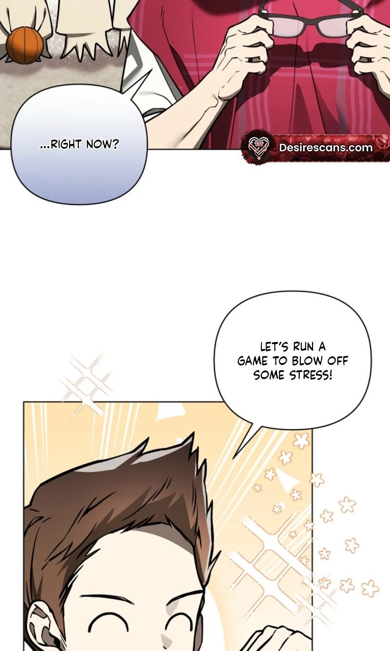 Chapter 25, page 62
