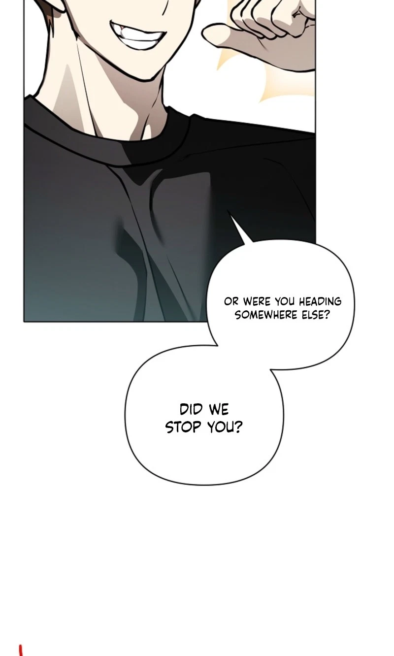 Chapter 25, page 63