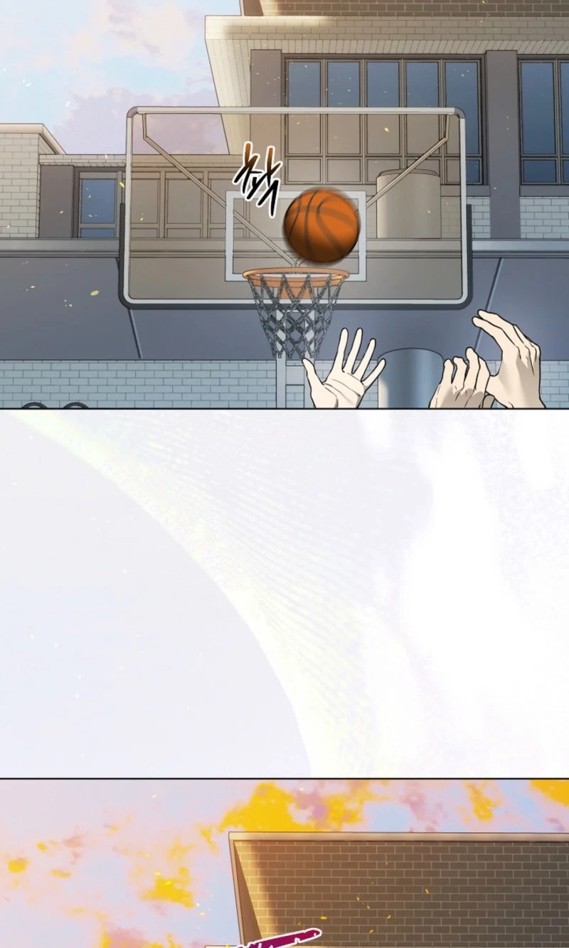 Chapter 25, page 68