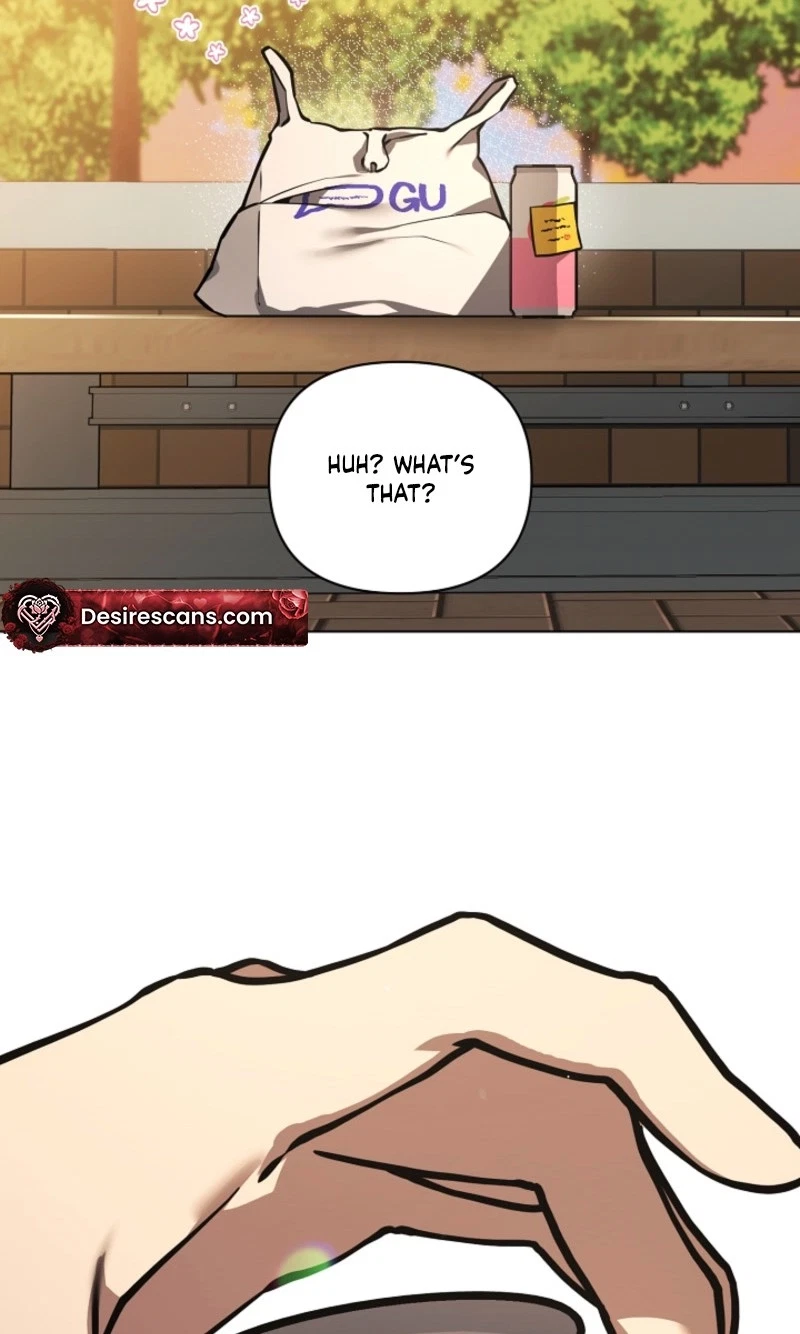 Chapter 25, page 73