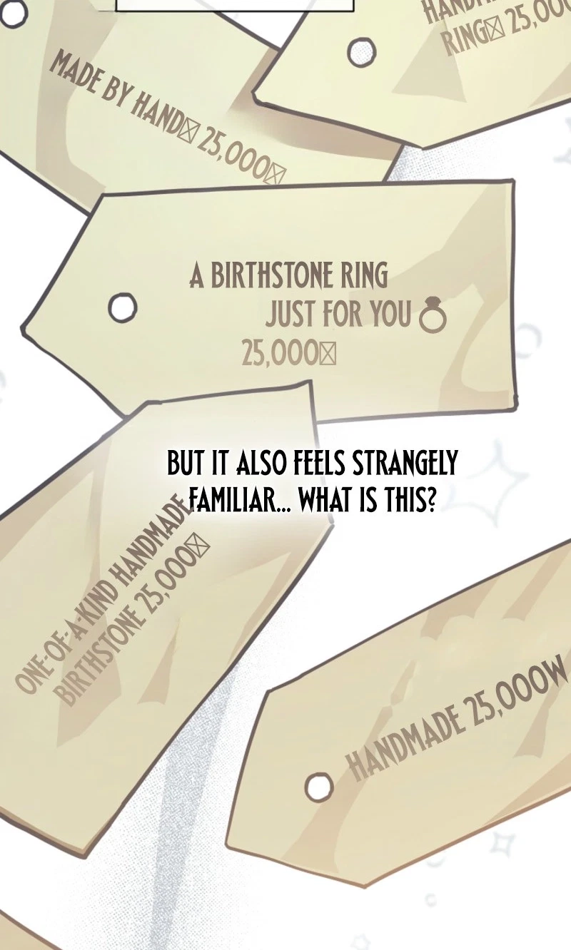 Chapter 25, page 9