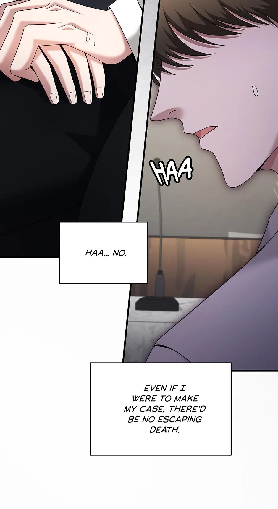 Chapter 25, page 12
