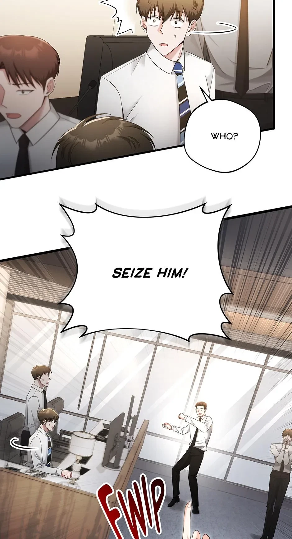 Chapter 25, page 15