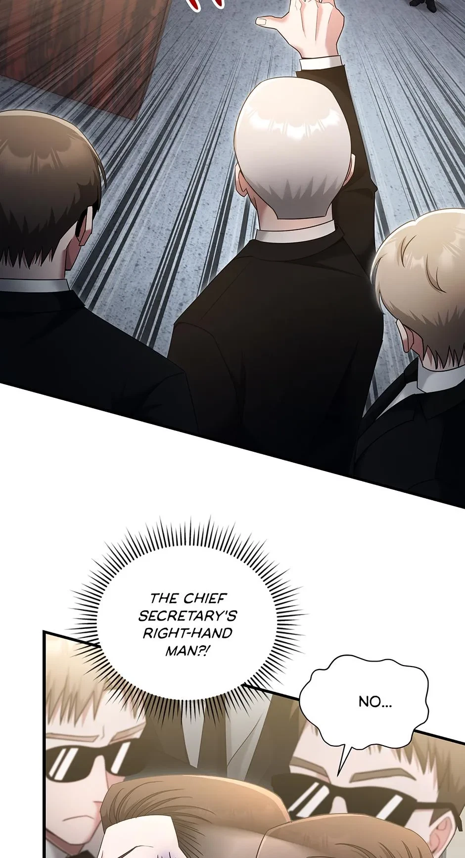 Chapter 25, page 16