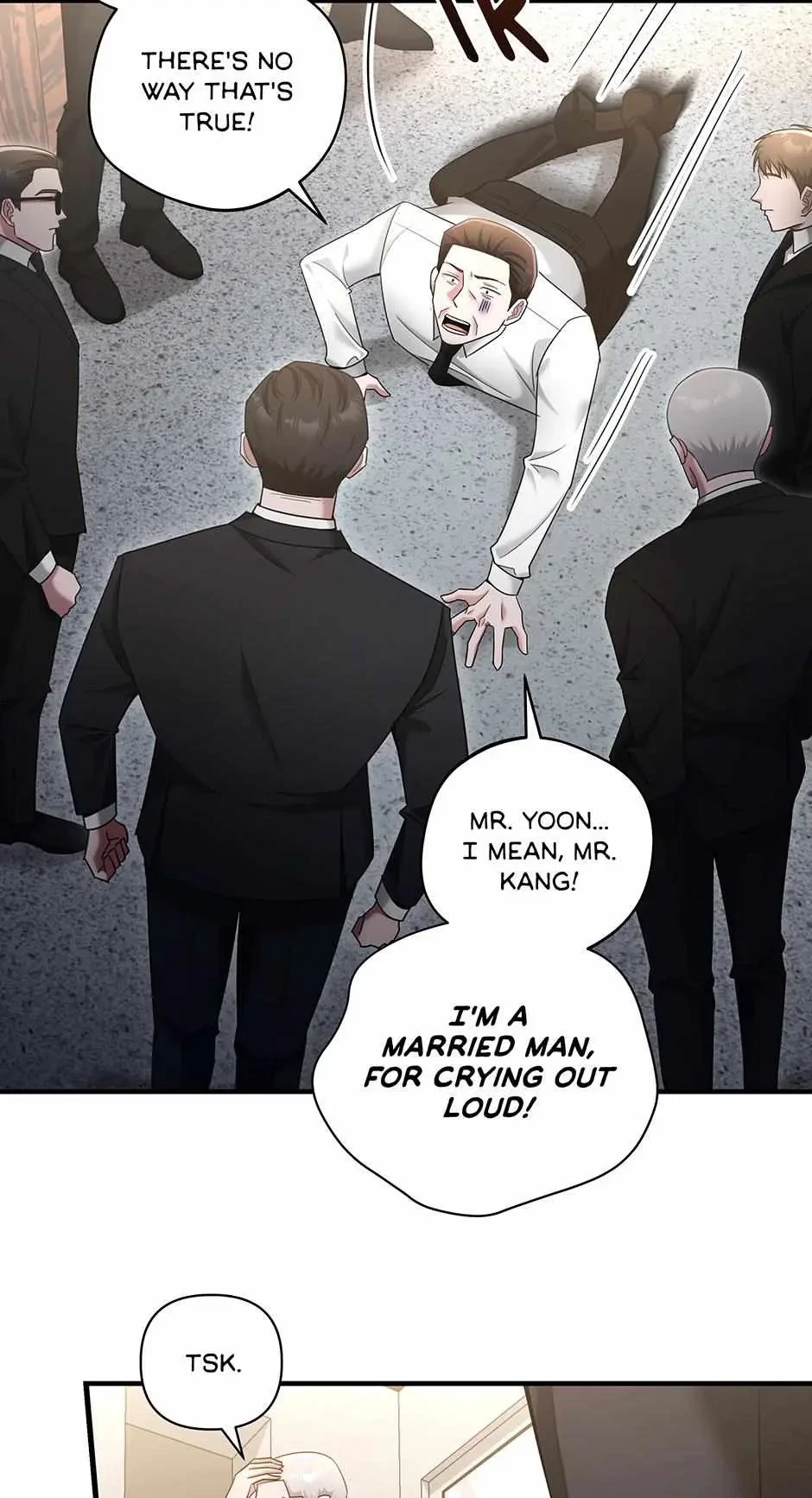 Chapter 25, page 18