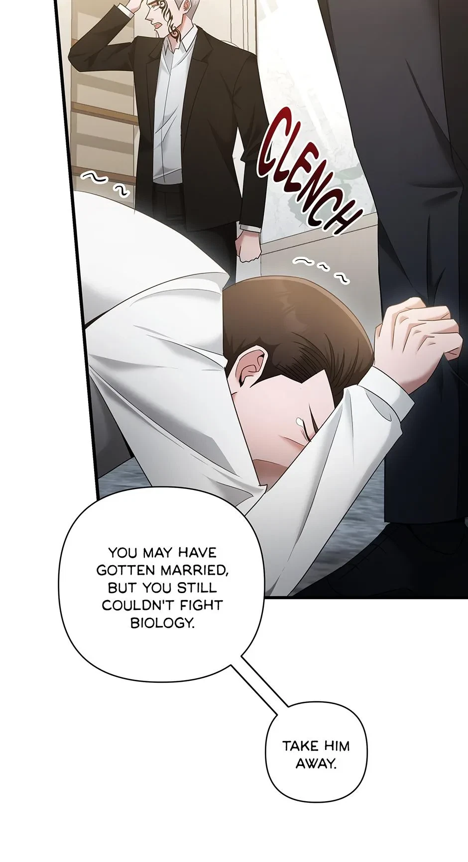 Chapter 25, page 19