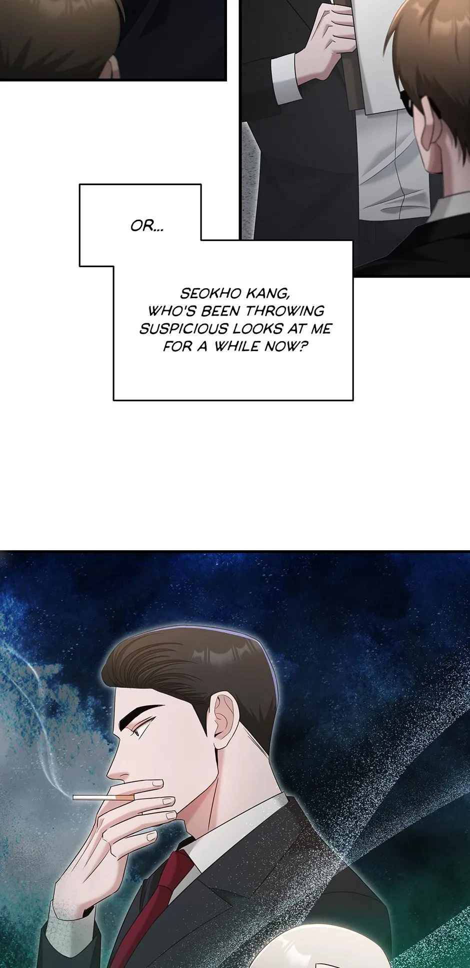 Chapter 25, page 24