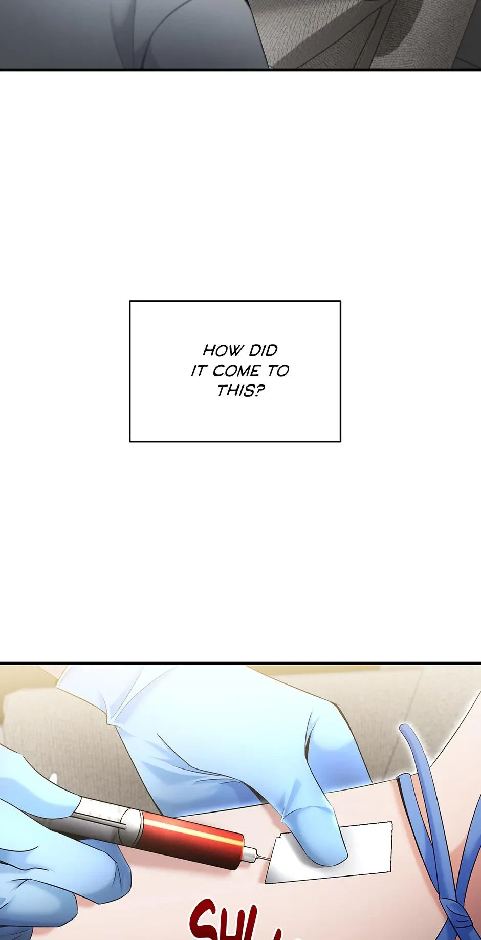 Chapter 25, page 3