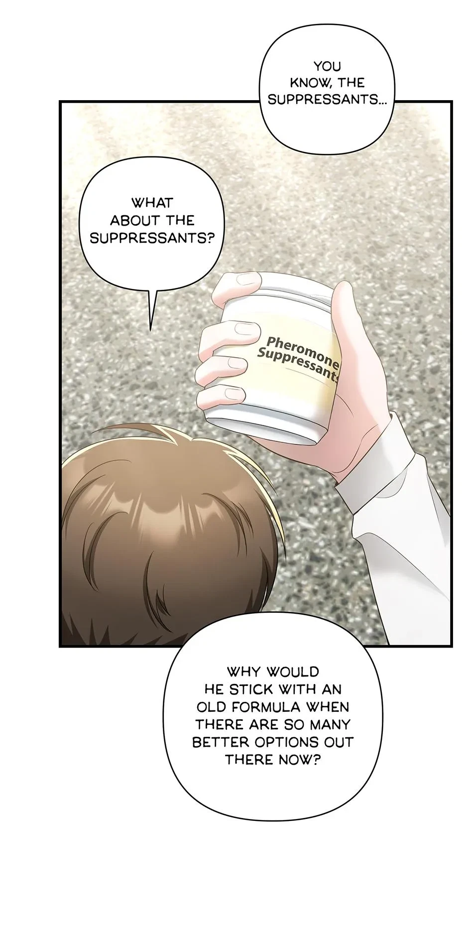 Chapter 25, page 30