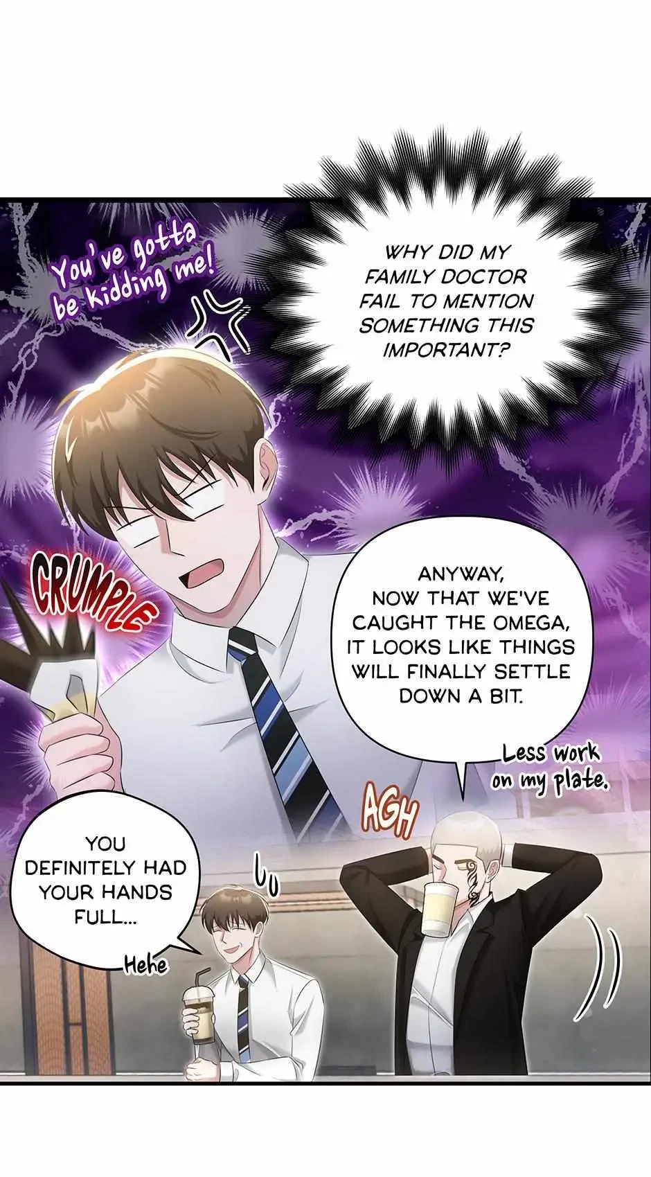 Chapter 25, page 31
