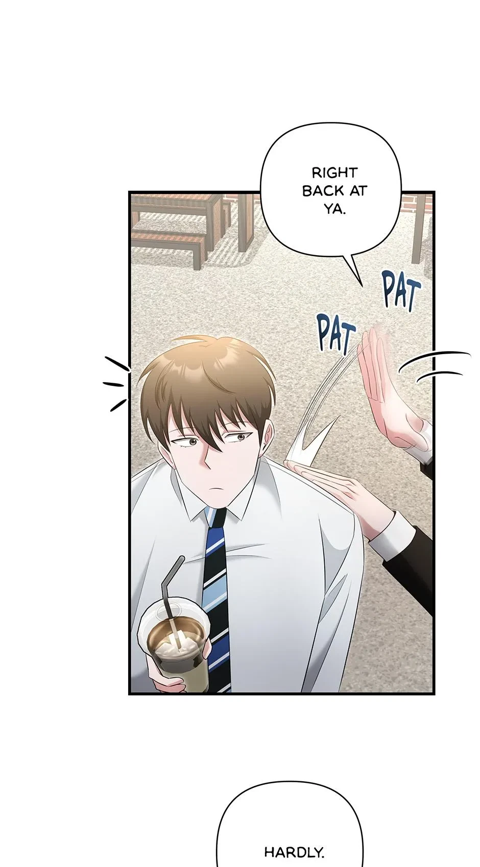 Chapter 25, page 32