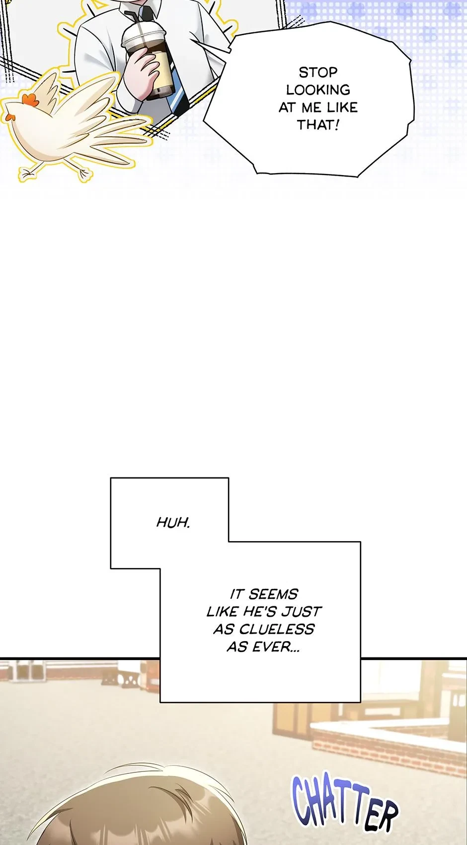 Chapter 25, page 35
