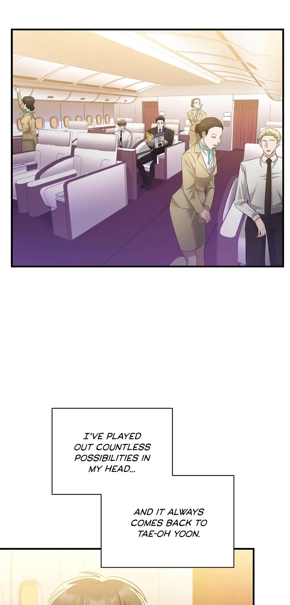 Chapter 25, page 39