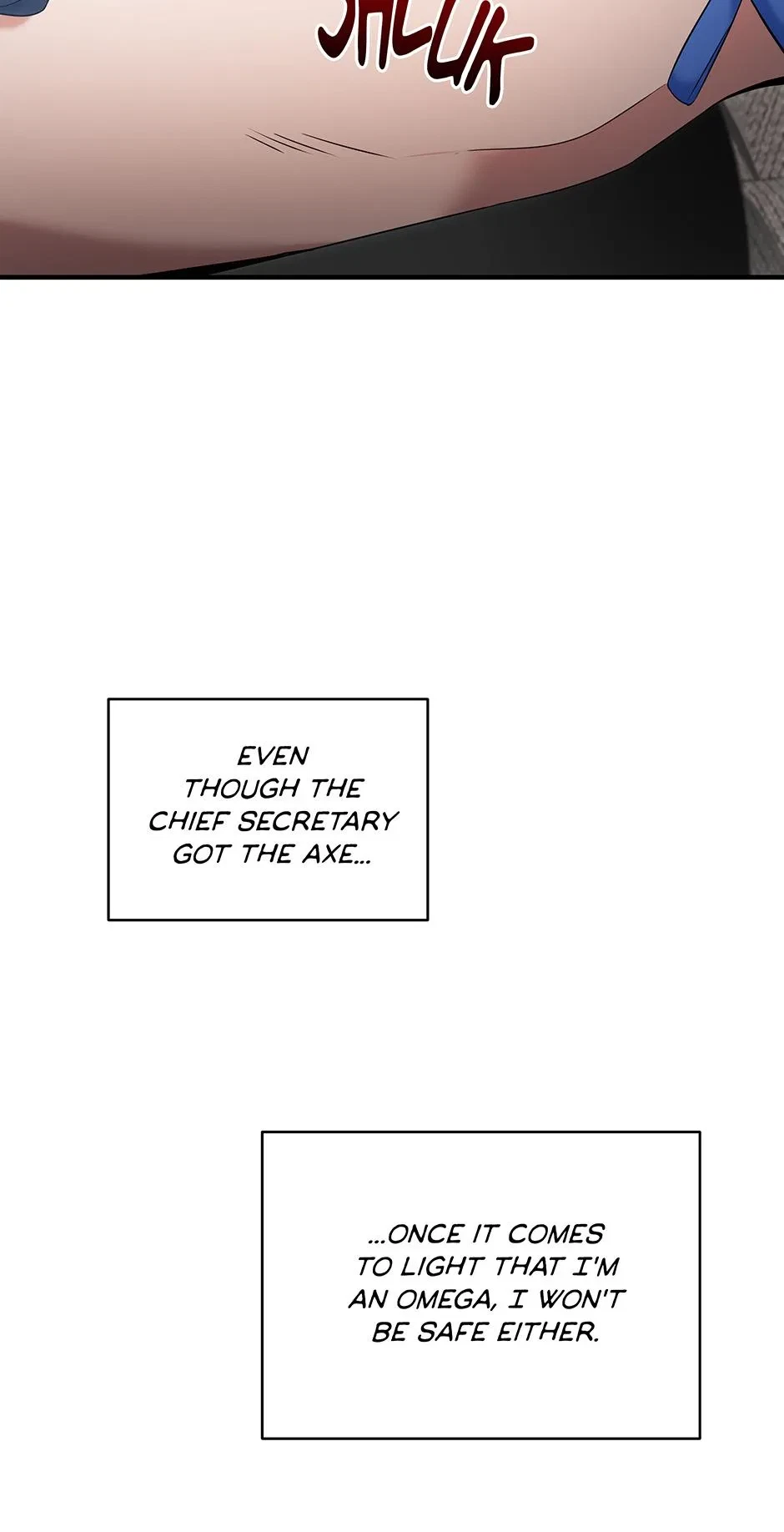 Chapter 25, page 4