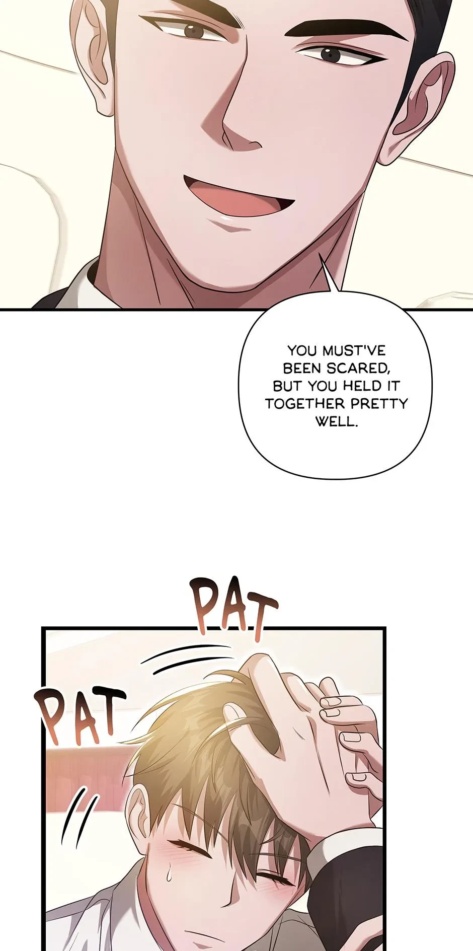 Chapter 25, page 46