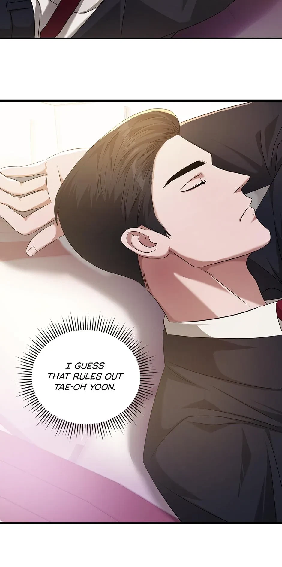 Chapter 25, page 49
