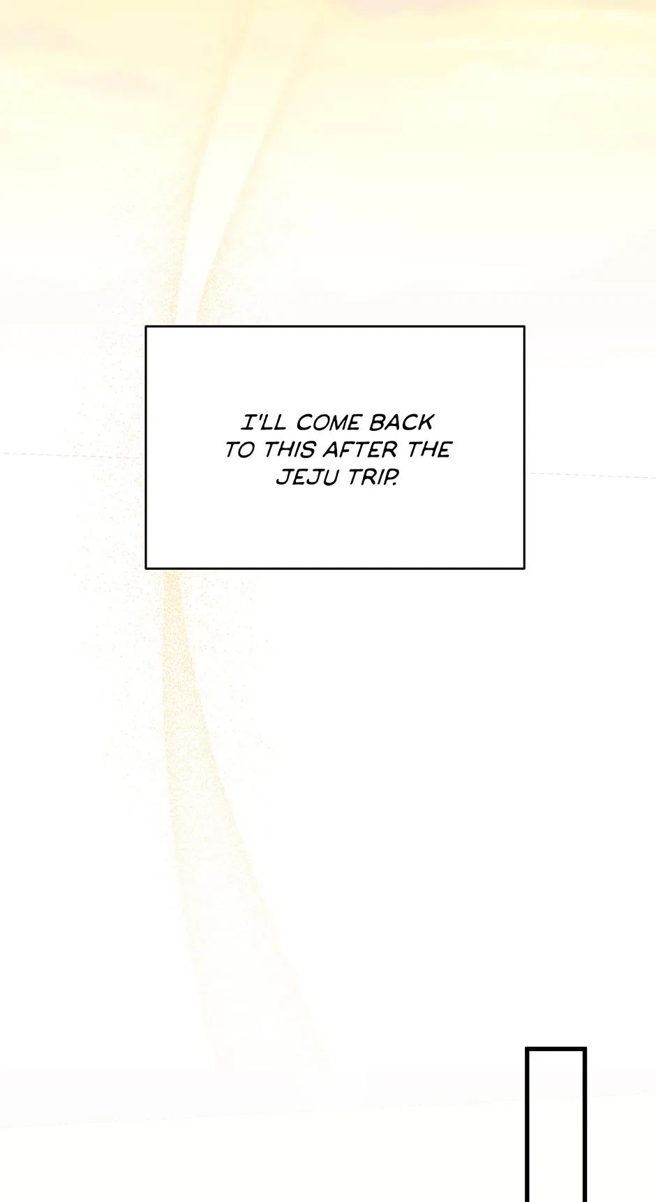 Chapter 25, page 53