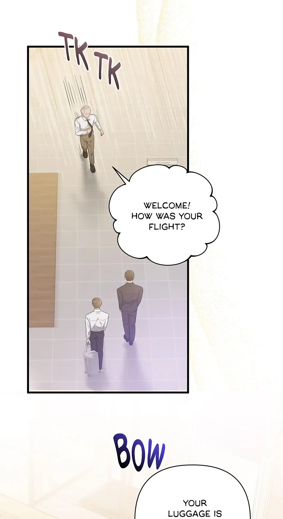 Chapter 25, page 55