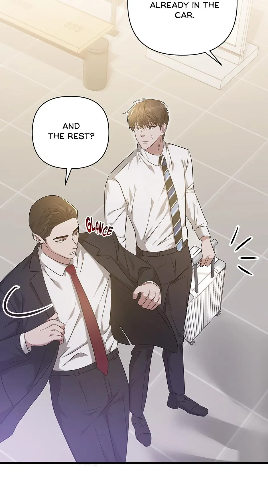 Chapter 25, page 56