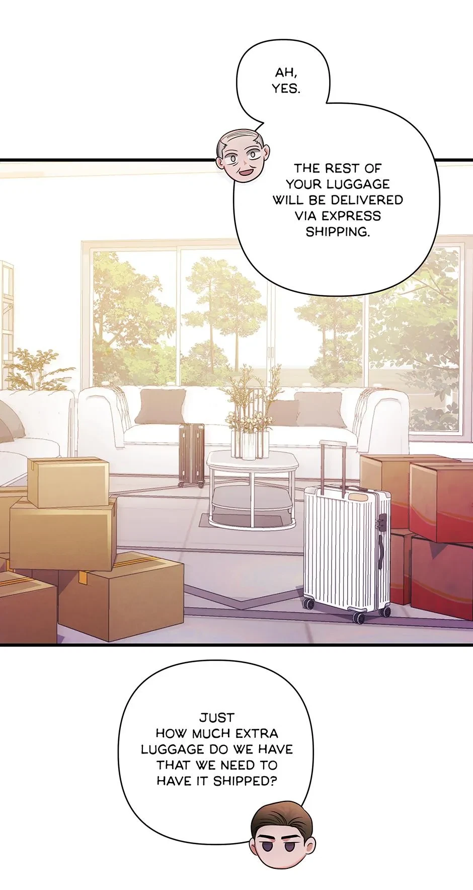 Chapter 25, page 57