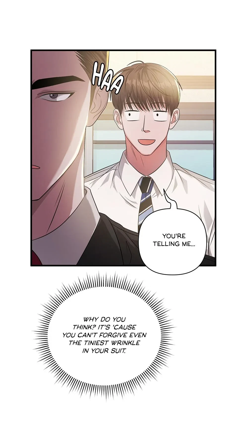 Chapter 25, page 58