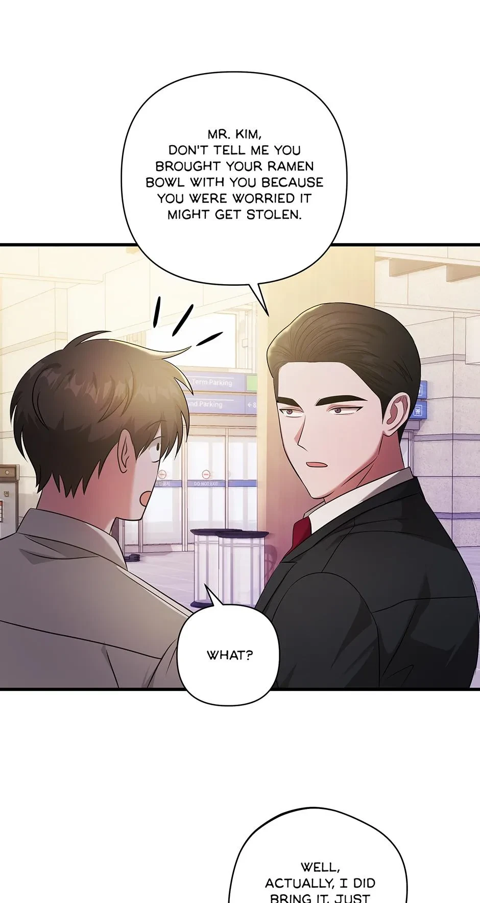 Chapter 25, page 59