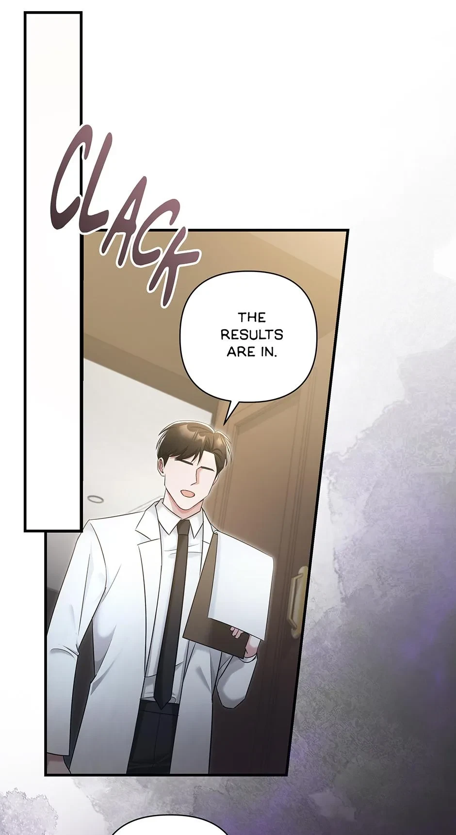 Chapter 25, page 6