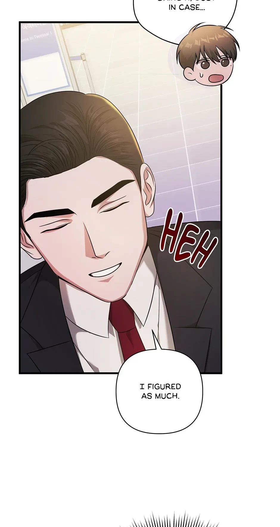 Chapter 25, page 60