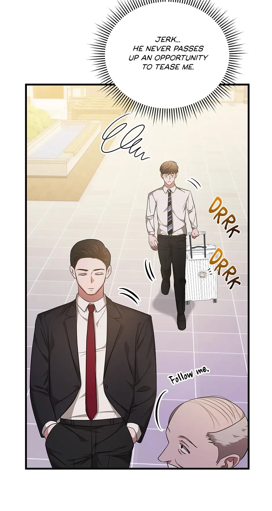 Chapter 25, page 61