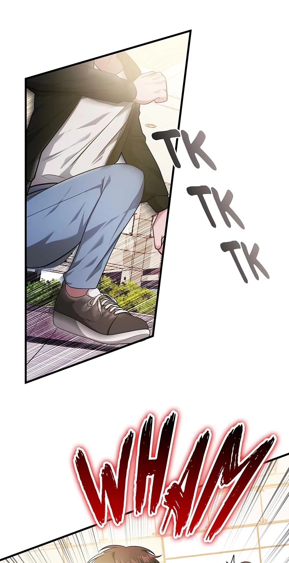 Chapter 25, page 62
