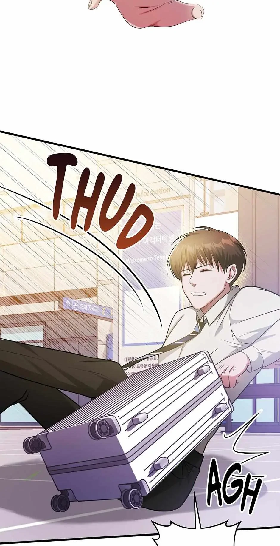 Chapter 25, page 64