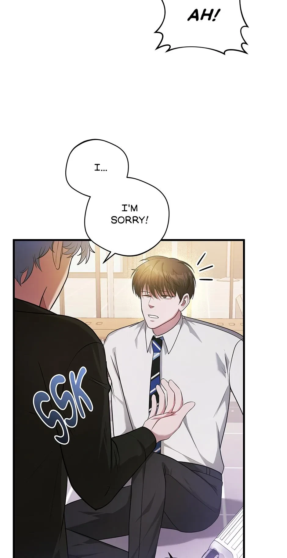 Chapter 25, page 65